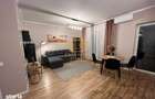 Apartament 2 camere, bloc nou 2023, parcare subterana, finisaje modern - 7