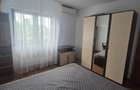 Apartament de vanzare 2 camere Targu Jiu - 5