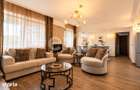 Apartament 4 camere | 105 mp utili | 3 bai | Parcare subterana | Silve