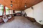 Vila Consolidata D+P+1+M | Unirii - Traian - Matei Basarab | Teren 600 - 3
