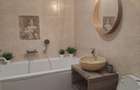 Apartament 3 camere de inchiriat Popesti-Leordeni, Complex Galaxy - 1
