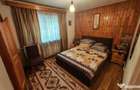 Apartament Cu 2 Camere Semidecomandate - Etajul 1 Zona George Enescu - Suceava (Suceava)
