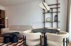 Loca?ie premium langa parc | Apartament 2 camere - 5