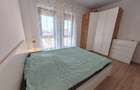 Apartament 2,5 camere +parcare subterana+ piscina, Future Residence - 10