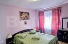 Casă de vânzare, 110 mp, zona Subcetate