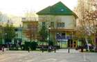 Proprietate unica in Snagov, aproape 1.000 mp construiti, ideala pentru clinica sau business sau o familie mare - 4