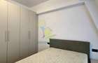 Apartament LUX, 3 camere, Aviatiei, bloc NOU, prima inchiriere - 5