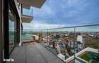Apartament PREMIUM *2 camere* | One Verdi Park - 6