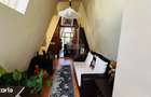 Casa / Vila cu 4 camere de vanzare - 5
