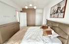 Inchiriez apartament 2 camere, petfriendly, Lipova - 7