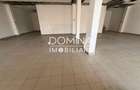 Inchiriere spatiu comercial in Bumbesti Jiu, str. Grigore Alexandru Ghica