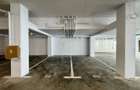 Penthouse Collection | Etaj retras | Cu Piscina Privata | GATA de mutat