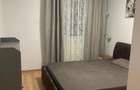 Inchiriez Apartament 2 camere - 5