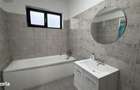 Cladire 11 apartamente cu 3 camere, superba, langa padure Chiajna , st