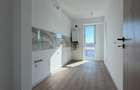 Apartament 2 camere,bucatarie inchisa Str Diamantului Bragadiru - 3