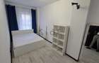 Apartament cu 2 camere, balcon,parcare, Între Lacuri, zona Iulius Mall - 5