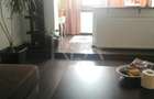 2 camere Aviației decomandat, centrală, inst. schimb., et. 4, metrou