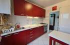 Apartament 2 camere Triaj, Brasov - 3