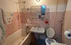 Apartament 3 camere decomandat Emil Racovita / Alexandru Obregia - 2