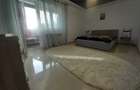 Apartament cu 2 camere decomandat în Nord - 6