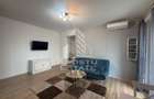 Apartament cu 2 camere de vânzare , 2 locuri de parcare, Dumbravita - 2