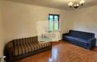Apartament la casa 110mpu | curte privata | zona Lacul lui Binder - 3