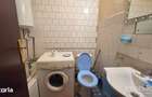 Apartament 2 camere de vanzare Str. 1 Mai | Uricani | Etaj 1