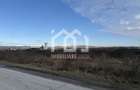 Teren intravilan industrial 5.755 mp | Bon?ida - 3