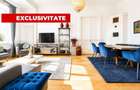 Vanzare apartament 3 camere Ultracentral | zona Zero - 1