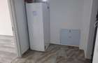 P.F. Apartament cu 2 camere finalizat 2026-59 mp-intabulat-Copou - 9