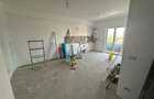 Vand apartament str Retezatului 2 - 1