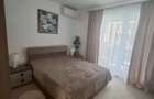 Închiriere două camere Viva Residence | Apărătorii Patriei - 5