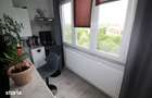 Vand garsoniera in Hunedoara, zona Micro3-Profi, etaj 6... - 6