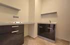 Spatiu Comercial Piata Romana - 8