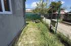 Casa renovata Slobozia -Campina + teren intravilan 526 mp - 1