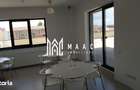 Spa?iu comercial | 3 etaje | 950 mp | Ultracentral - 1