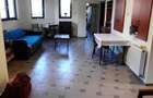 Proprietar, vand casa si curte - 3