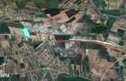 Teren 9.3 ha, Bolintin-Deal / Autostrada A1, km 23 - 4