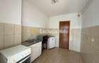 Apartament 2 camere de inchiriat Zona Ultracentrala- ... - 11