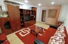 Vand apartament cu 3 camere Resita, zona Lunca - 6