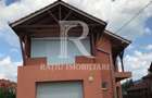 Casa cu 5 camere | Oncea | Oradea - 3