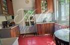 Casa individuala, 5 camere cu teren de 323 mp in zona Gheorgheni | Cluj-Napoca - 20