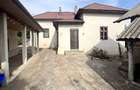 vand casa str Inv Petrisan Ion 56