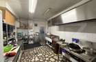 Spatiu comercial, 120 mp, zona Nicolae Titulescu - 3