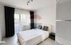 Apartament de inchiriat, 2 camere, zona BMW, Floresti