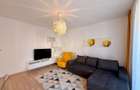 Apartament cu 3 camere, mobilat si utilat | Giroc | Eso - 12