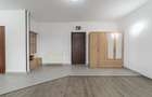 Ap. de 3 camere - parcare inclusa - loc de joaca - foisor- gratar - curte - 7