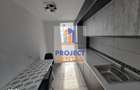 Apartament 3 camere, 2 balcoane, etajul 6, zona Ramada - 11