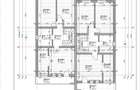 Casa tip duplex P+M - zona Bradet - 2