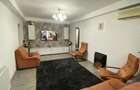 Apartament 3 camere de vanzare Alexandria vacanta tur